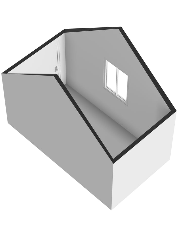 Foto 45 van Lariksstraat 8