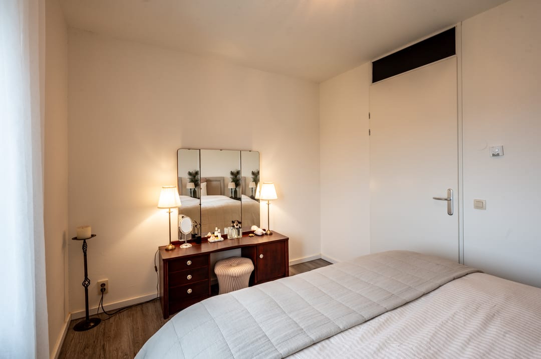 Photo 8 of Parnassialaan 76