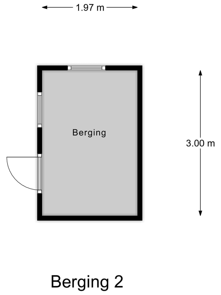 Foto 46 van Lariksstraat 8
