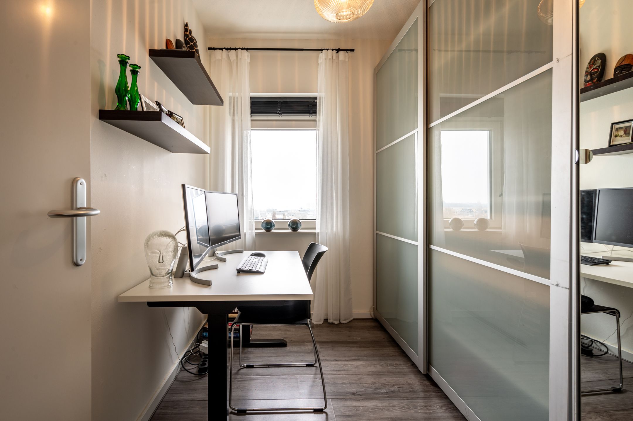 Photo 9 of Parnassialaan 76