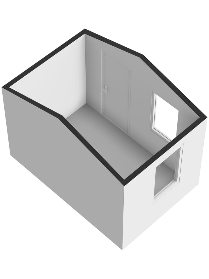 Foto 47 van Lariksstraat 8