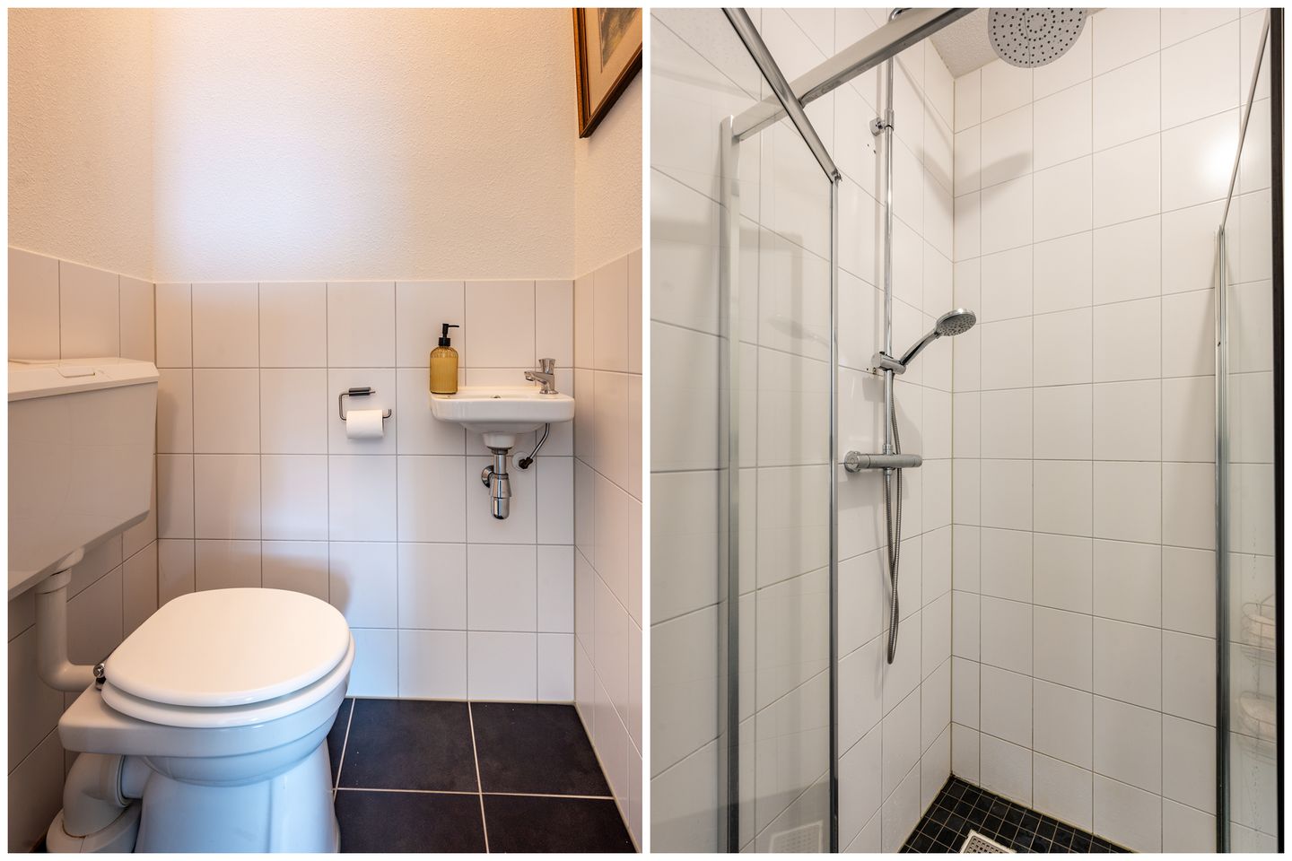 Photo 10 of Parnassialaan 76