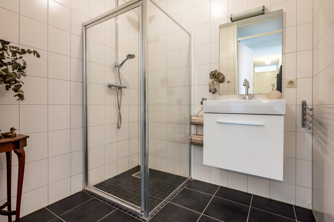 Photo 11 of Parnassialaan 76