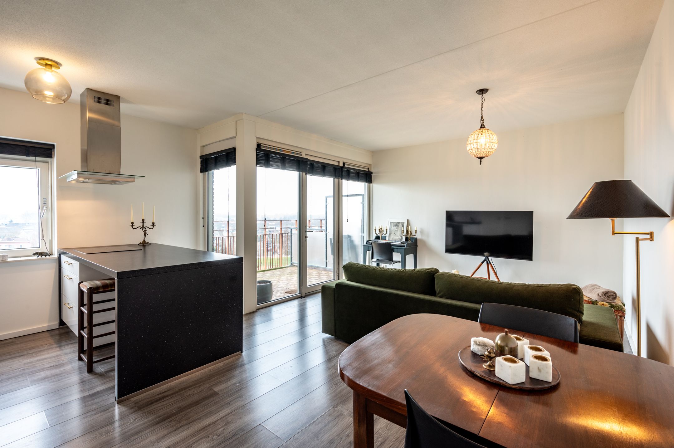 Photo 12 of Parnassialaan 76