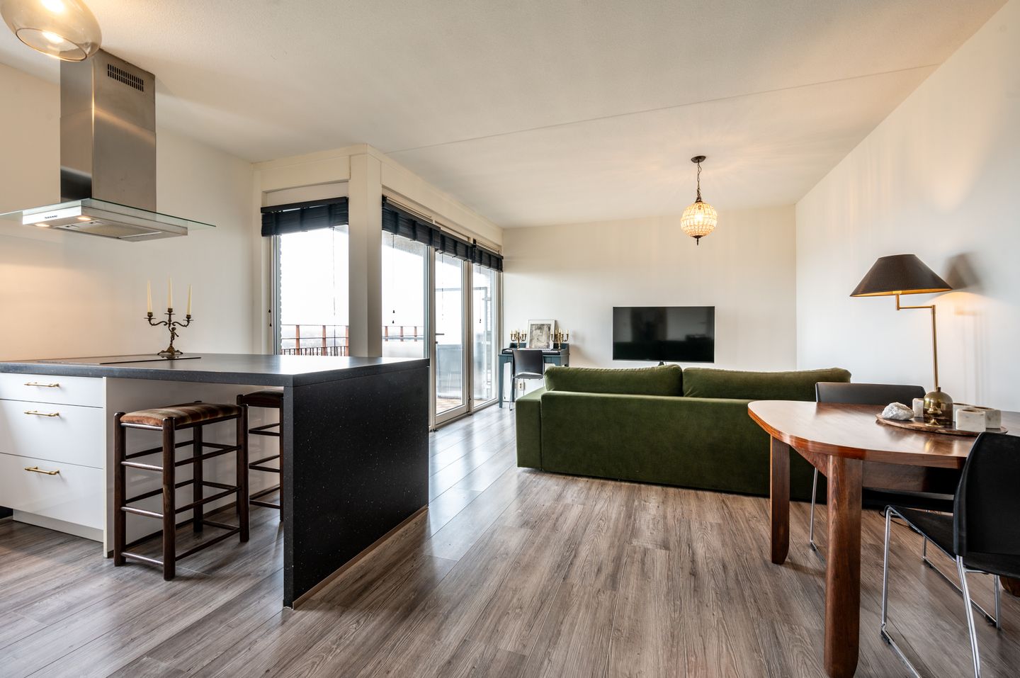 Photo 14 of Parnassialaan 76