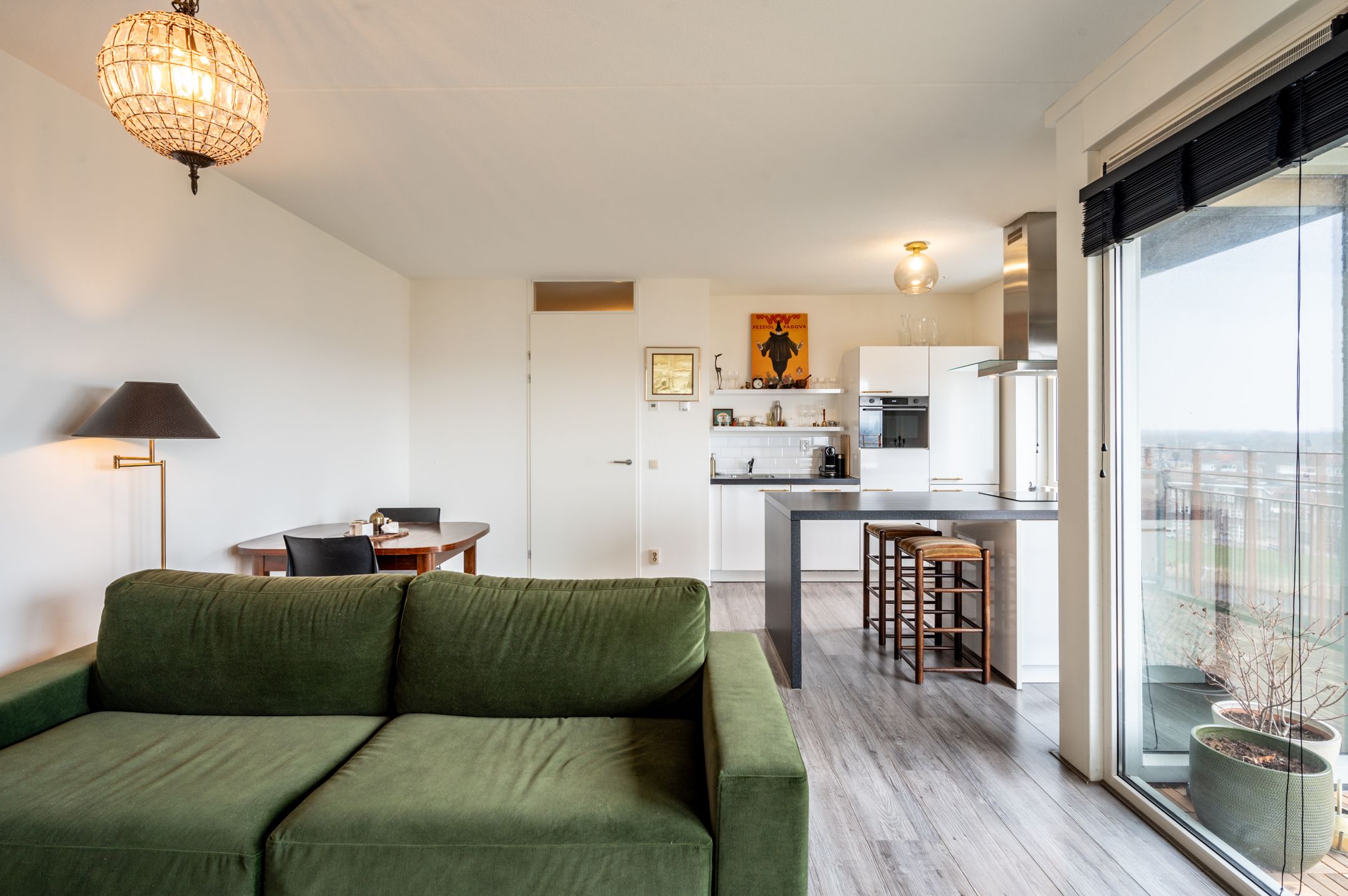 Photo 15 of Parnassialaan 76