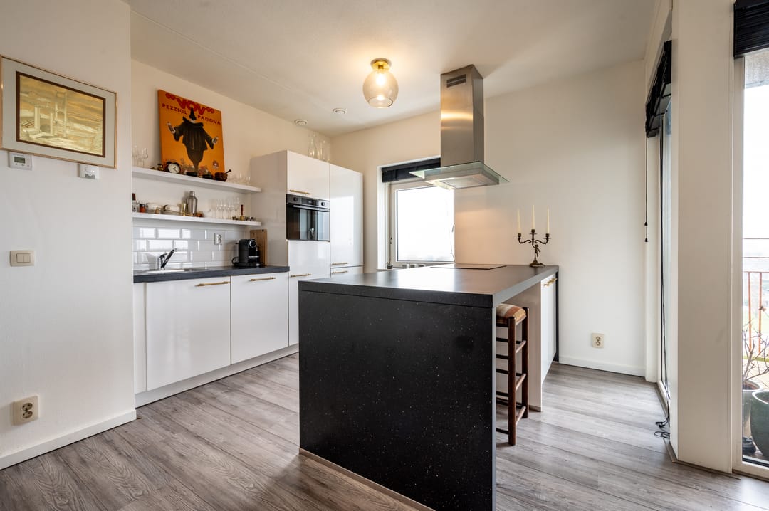 Photo 17 of Parnassialaan 76