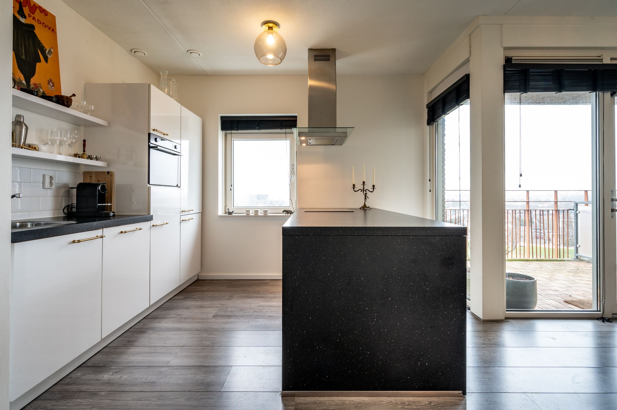 Photo 18 of Parnassialaan 76