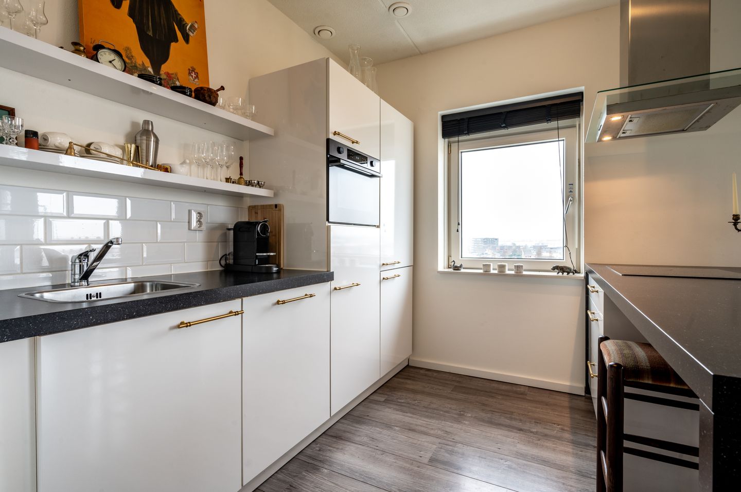 Photo 19 of Parnassialaan 76