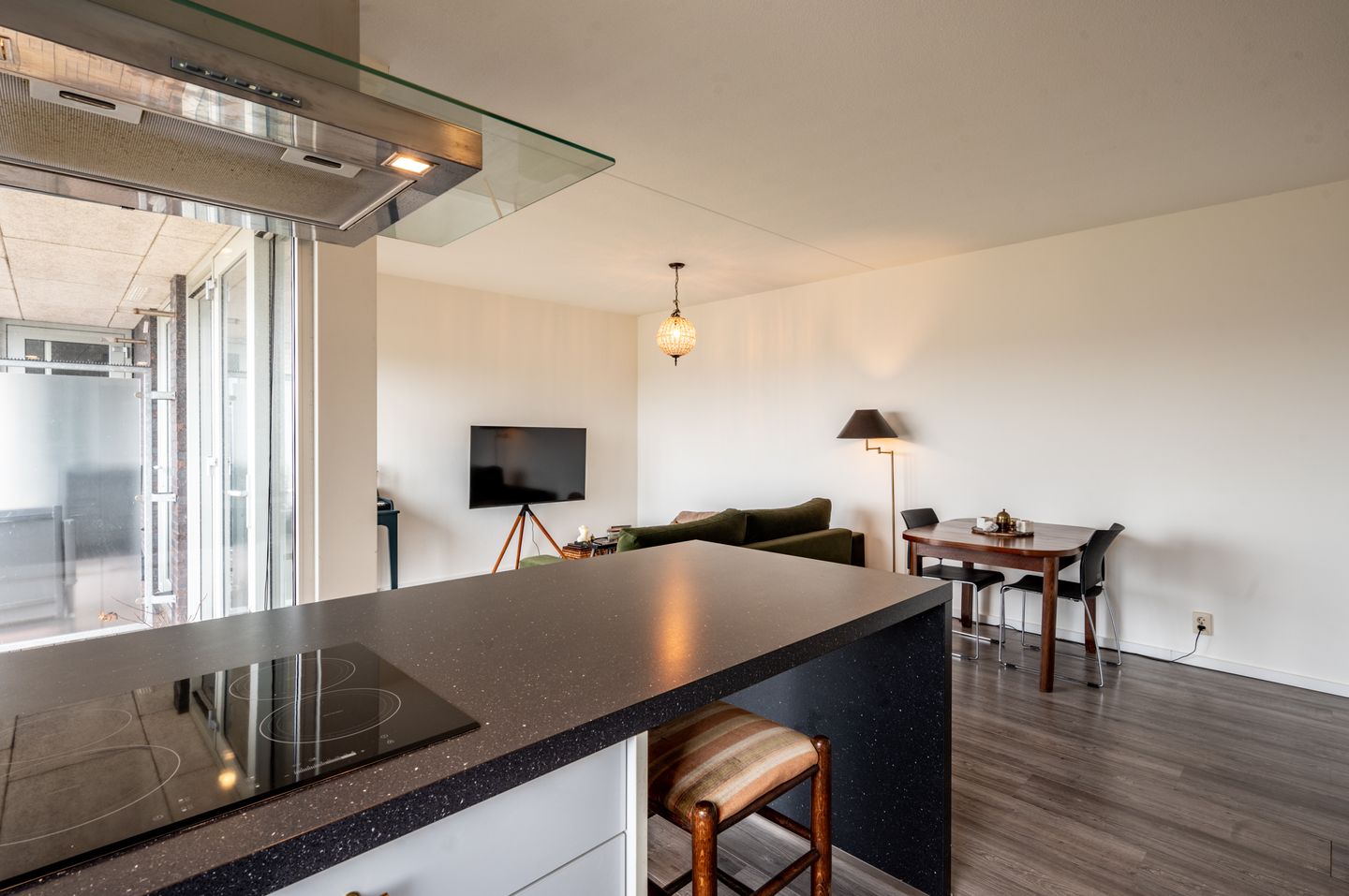 Photo 20 of Parnassialaan 76