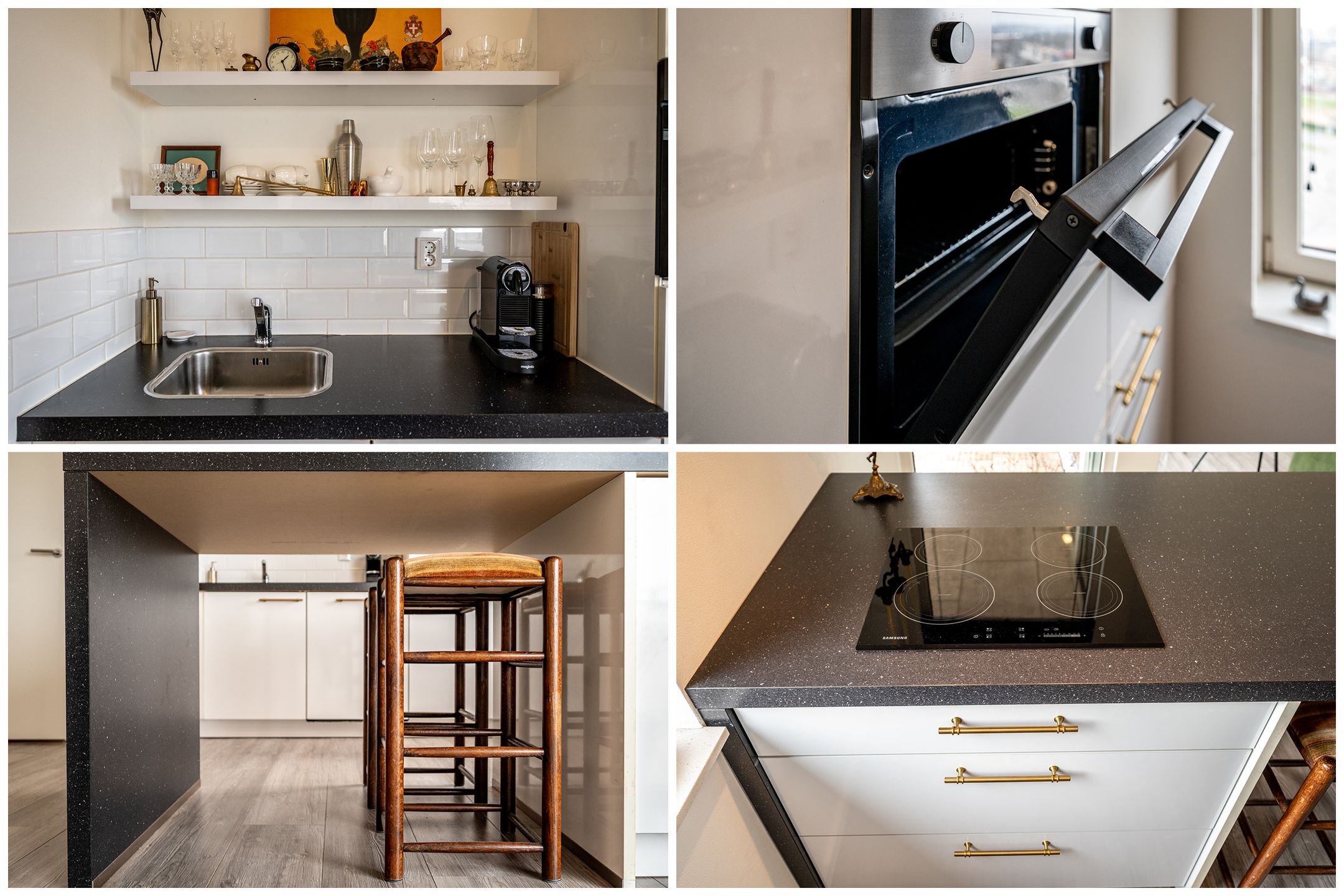 Photo 21 of Parnassialaan 76