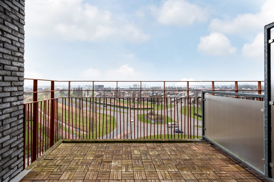 Photo 22 of Parnassialaan 76