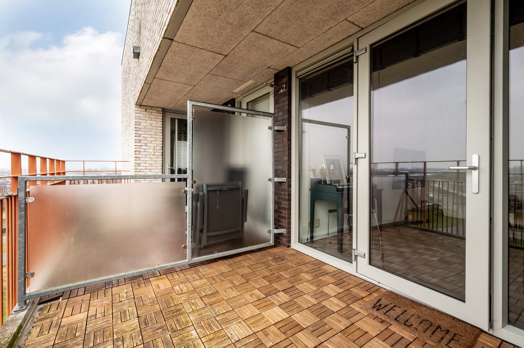 Photo 23 of Parnassialaan 76