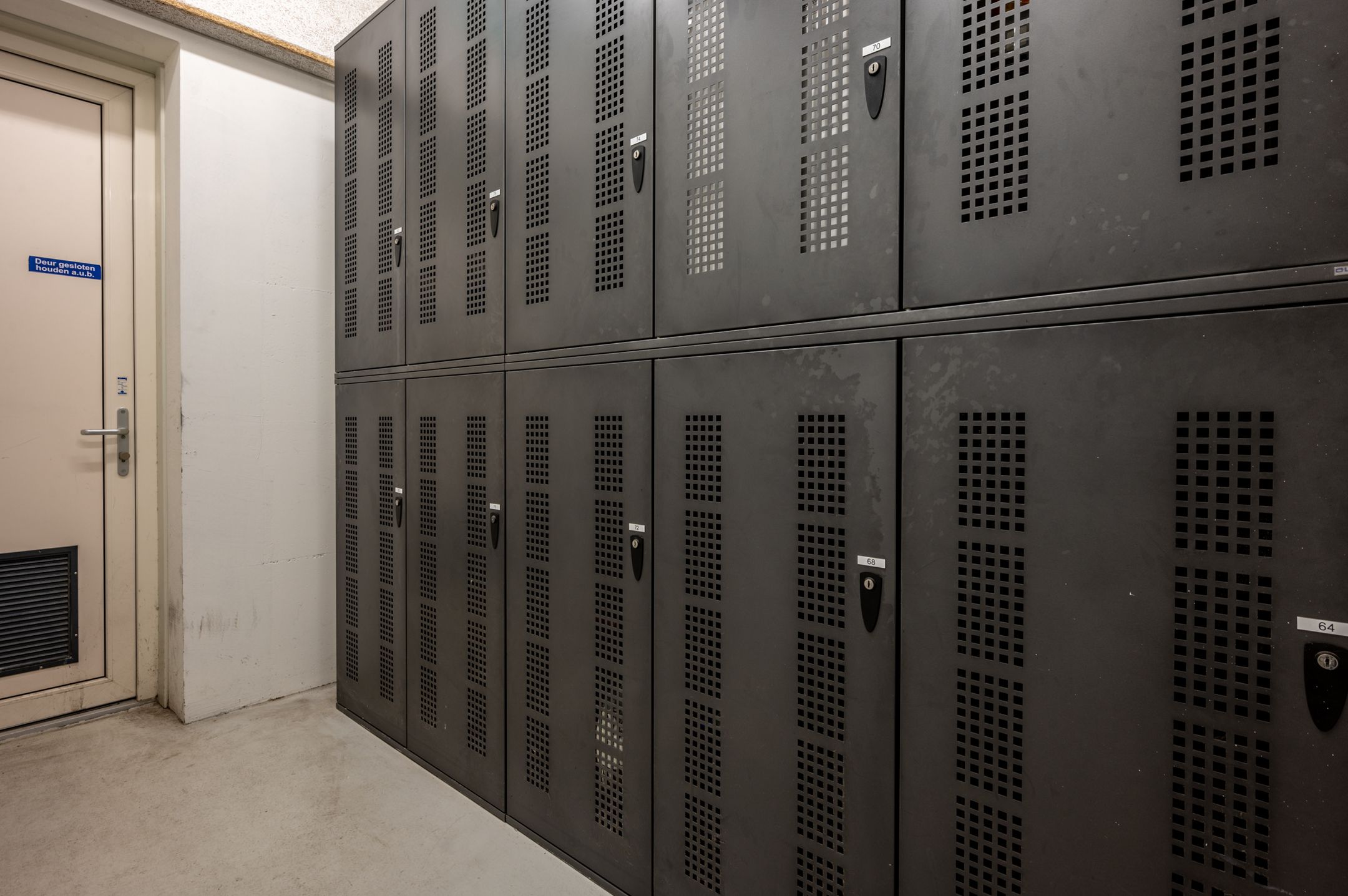 Photo 24 of Parnassialaan 76