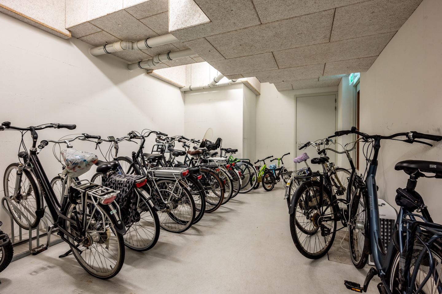 Photo 25 of Parnassialaan 76