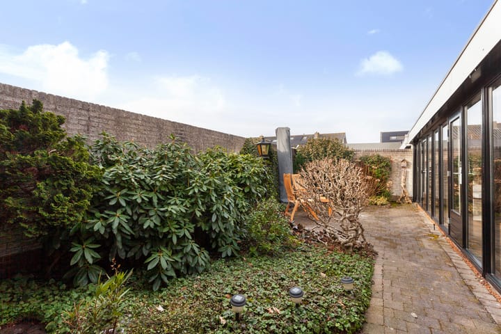 Foto 3 van Kievitsbloem 7