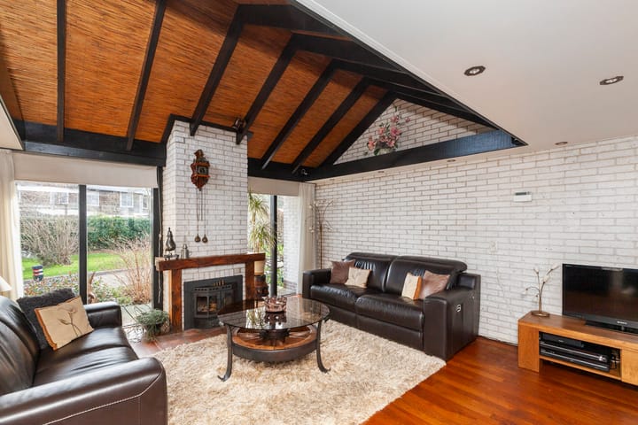 Foto 6 van Kievitsbloem 7