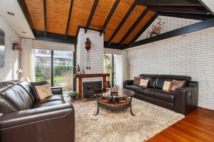 Foto 7 van Kievitsbloem 7