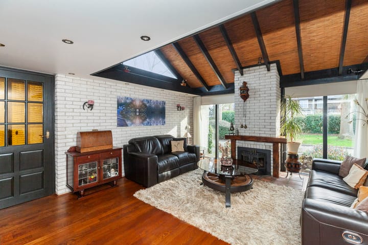 Foto 9 van Kievitsbloem 7