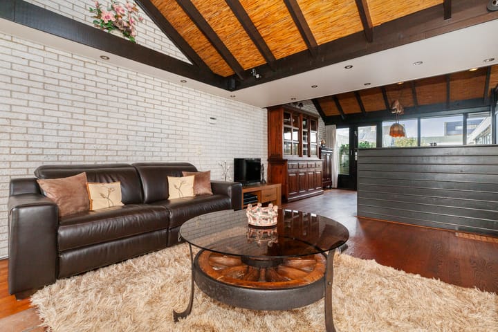 Foto 10 van Kievitsbloem 7