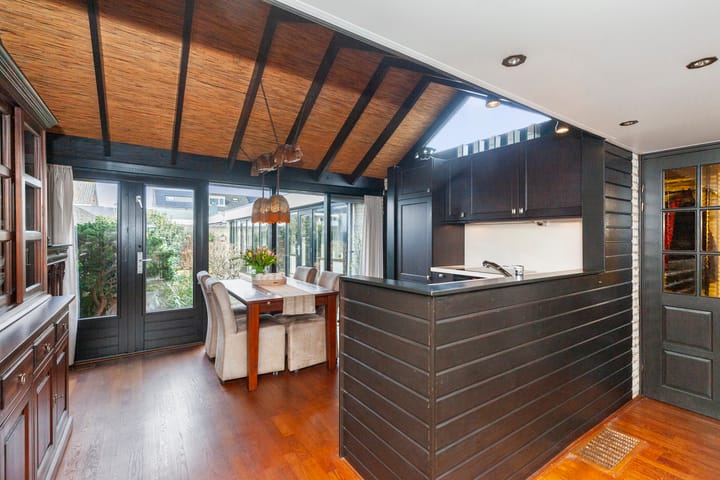 Foto 11 van Kievitsbloem 7