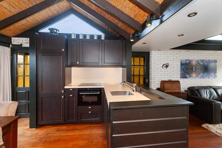 Foto 12 van Kievitsbloem 7