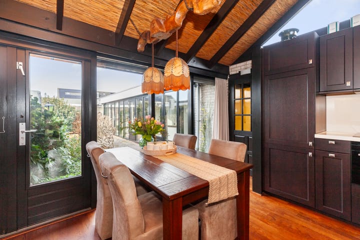 Foto 13 van Kievitsbloem 7