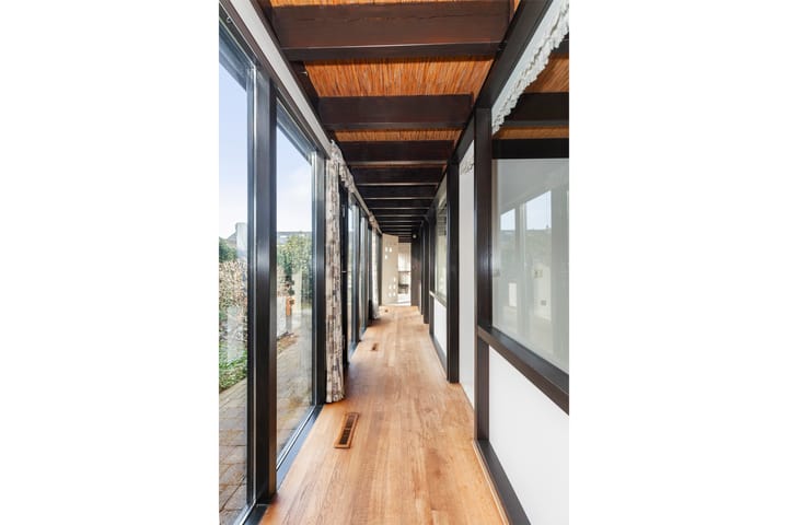 Foto 15 van Kievitsbloem 7