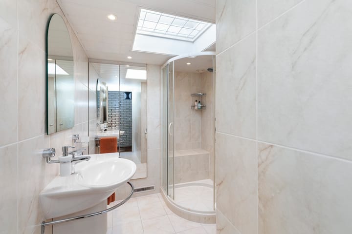 Foto 16 van Kievitsbloem 7