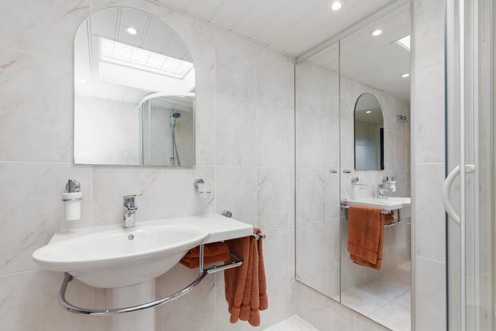 Foto 17 van Kievitsbloem 7