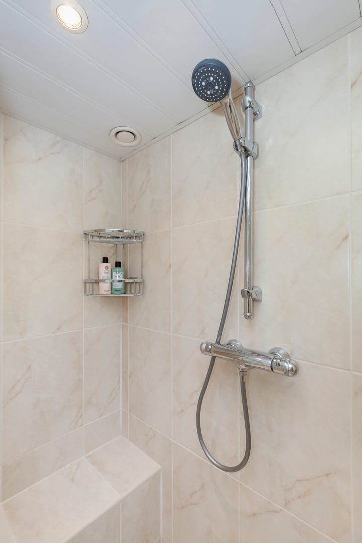 Foto 18 van Kievitsbloem 7