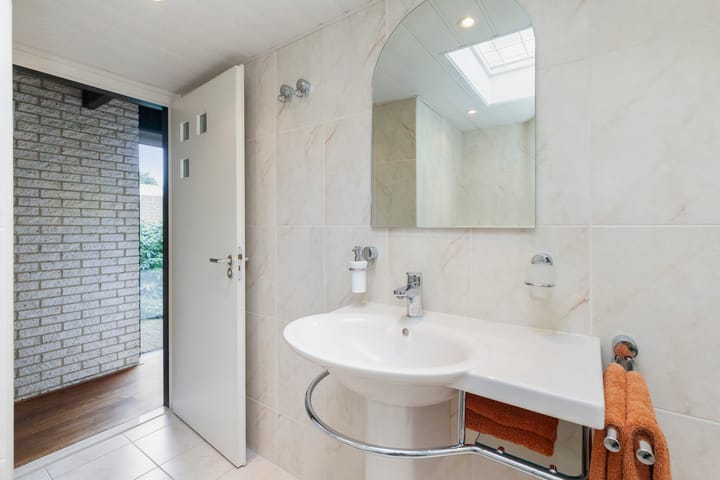 Foto 19 van Kievitsbloem 7