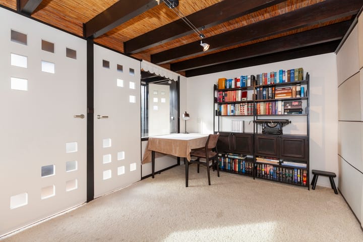 Foto 21 van Kievitsbloem 7