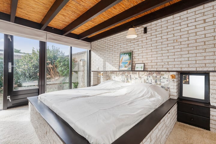 Foto 22 van Kievitsbloem 7