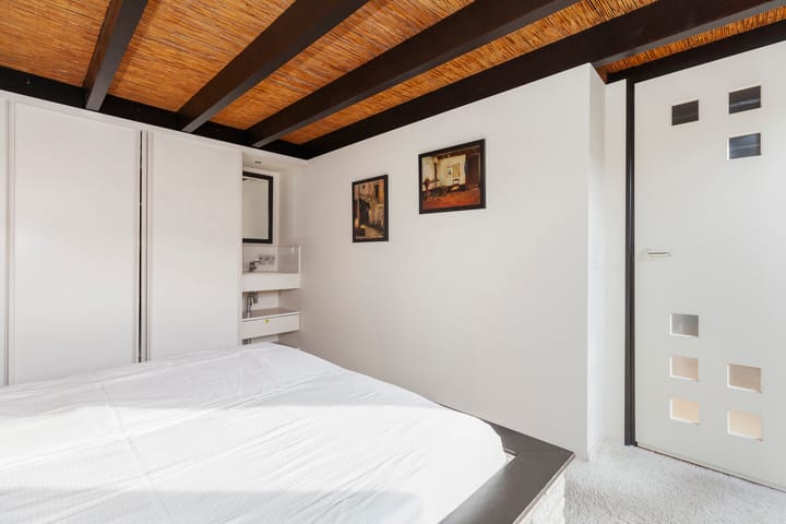 Foto 23 van Kievitsbloem 7