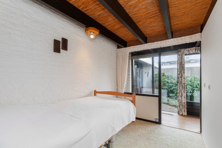 Foto 24 van Kievitsbloem 7