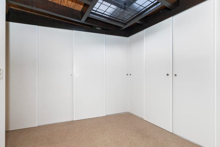 Foto 28 van Kievitsbloem 7