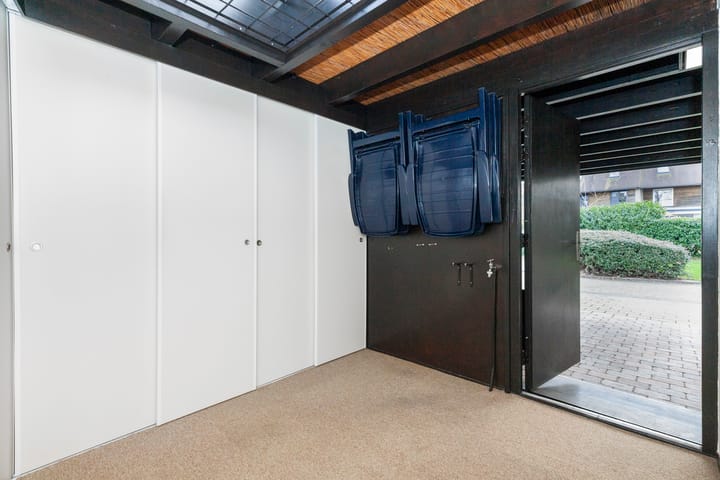 Foto 29 van Kievitsbloem 7