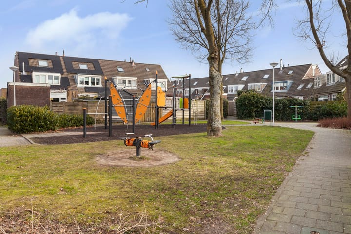 Foto 31 van Kievitsbloem 7