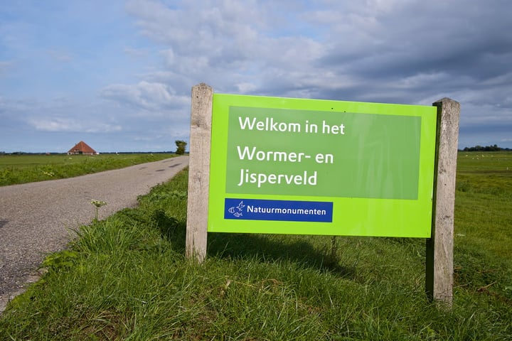 Bekijk foto 16 van Rijwoningen (Bouwnr. 11)