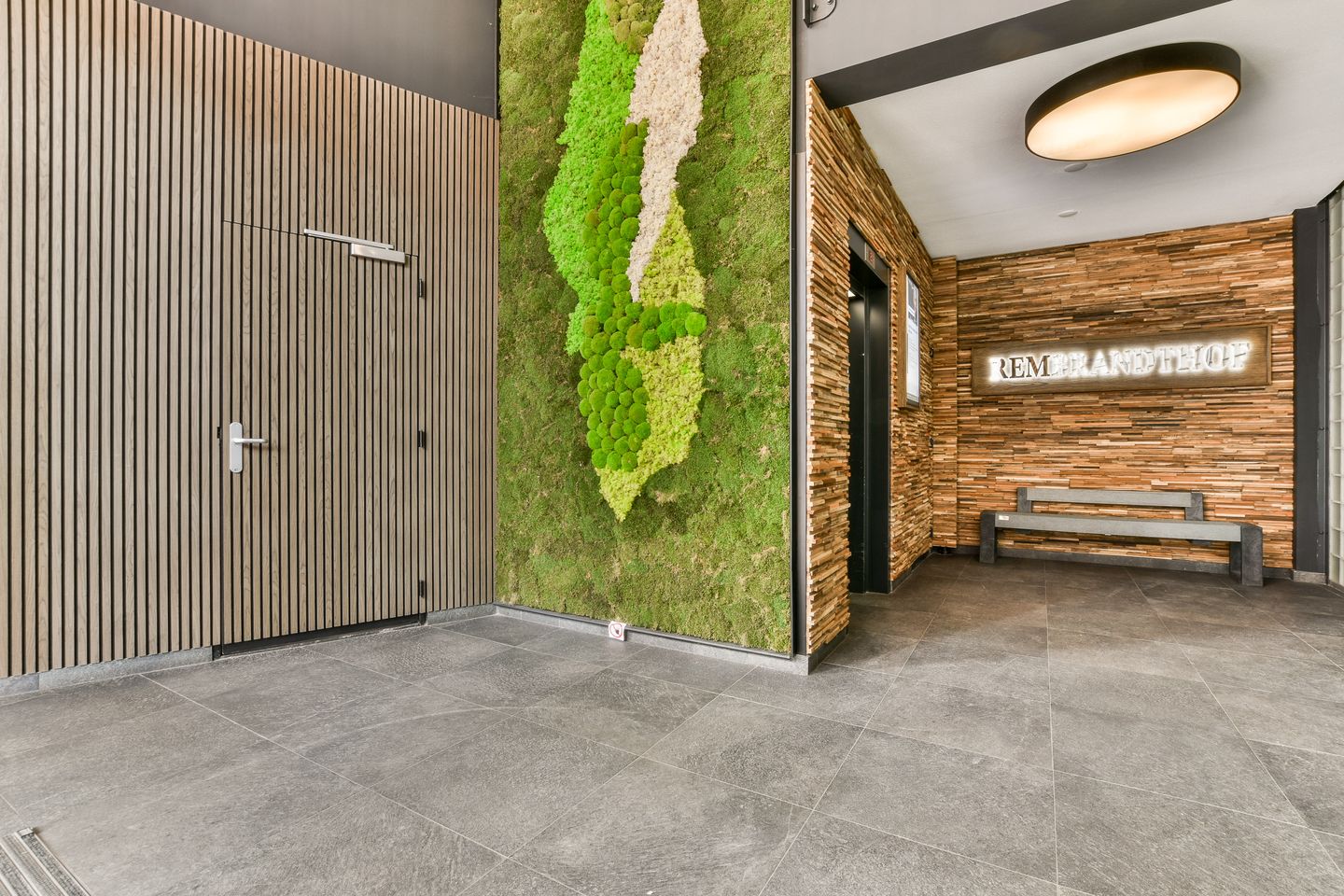 Photo 5 of Rembrandtweg 5-A