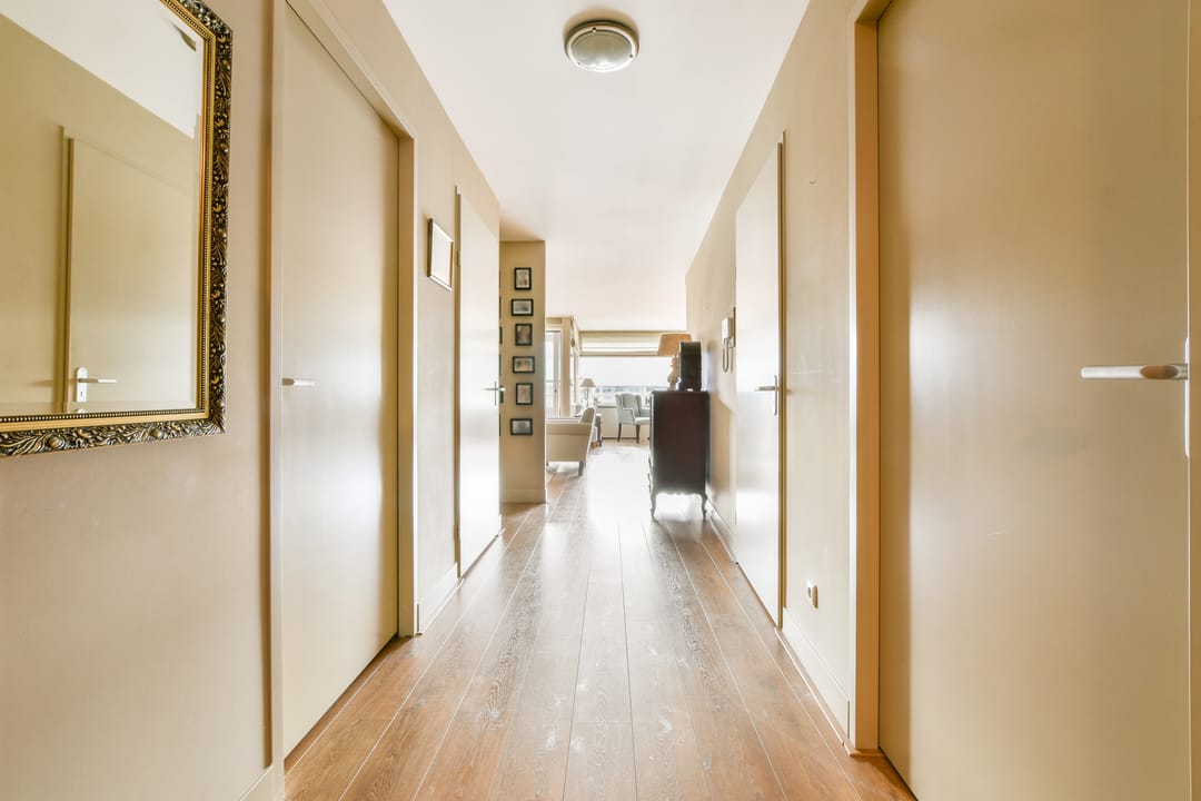 Photo 7 of Rembrandtweg 5-A