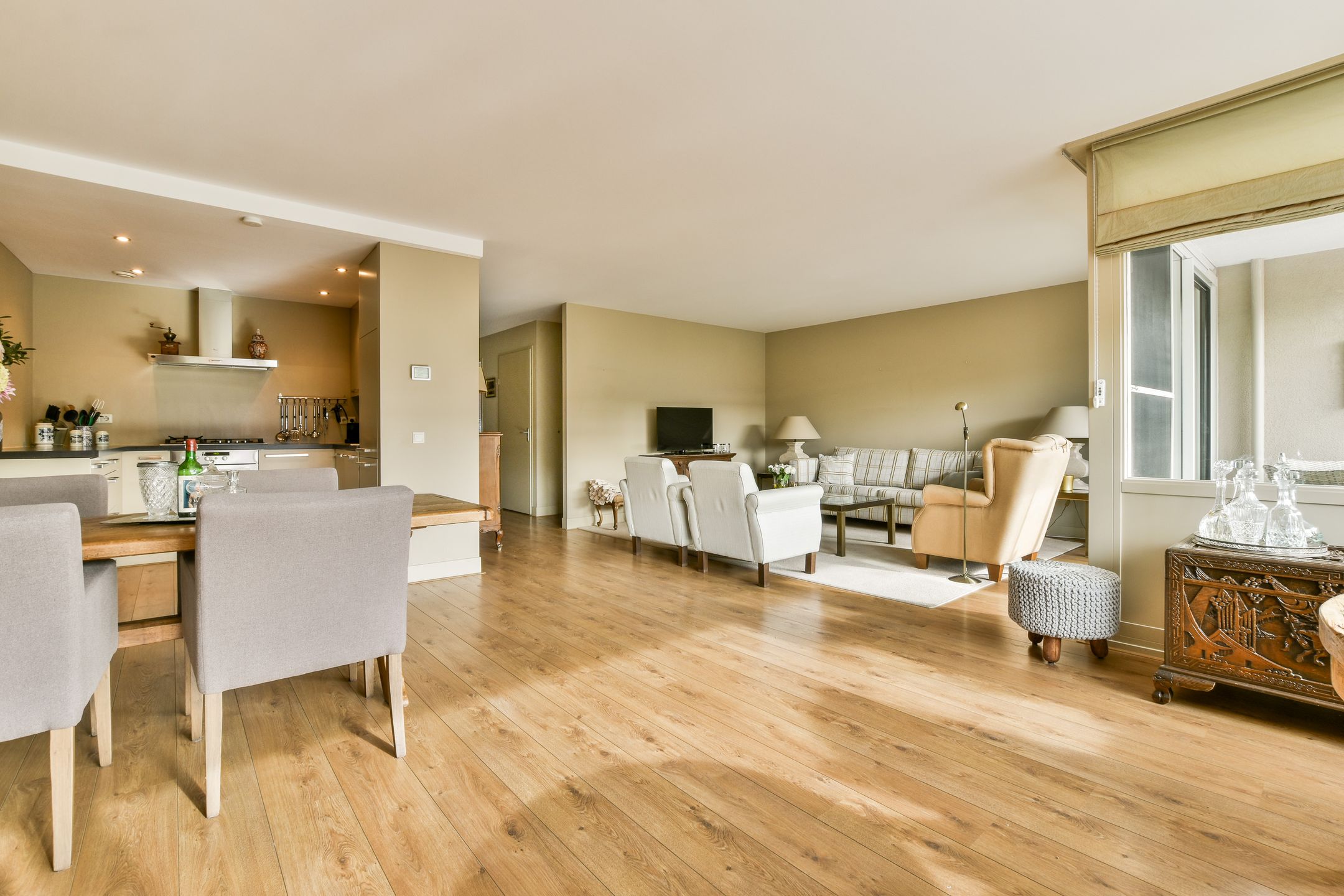 Photo 9 of Rembrandtweg 5-A