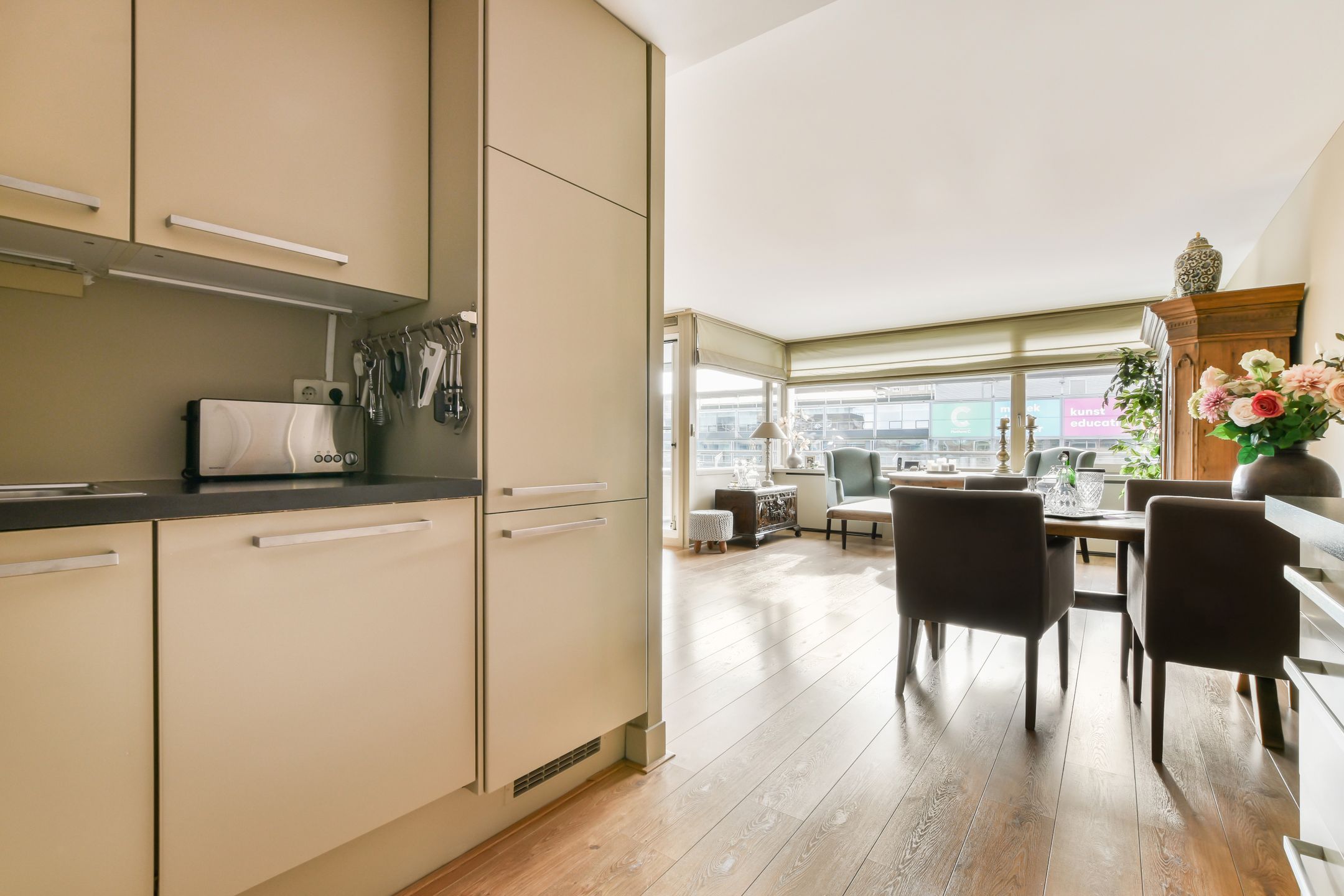 Photo 12 of Rembrandtweg 5-A