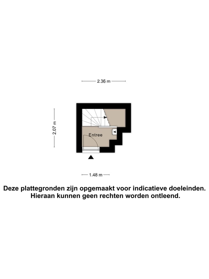 Foto 26 van Rijswijkseweg 451-A