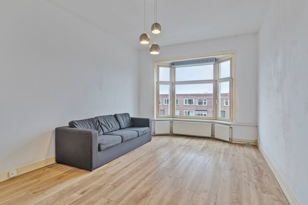 Foto 2 van Rijswijkseweg 451-A