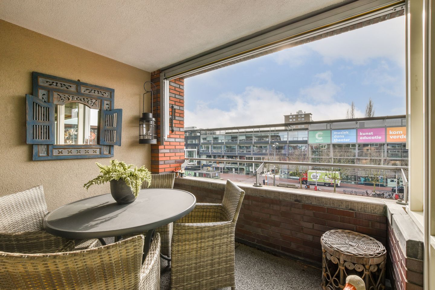 Photo 14 of Rembrandtweg 5-A