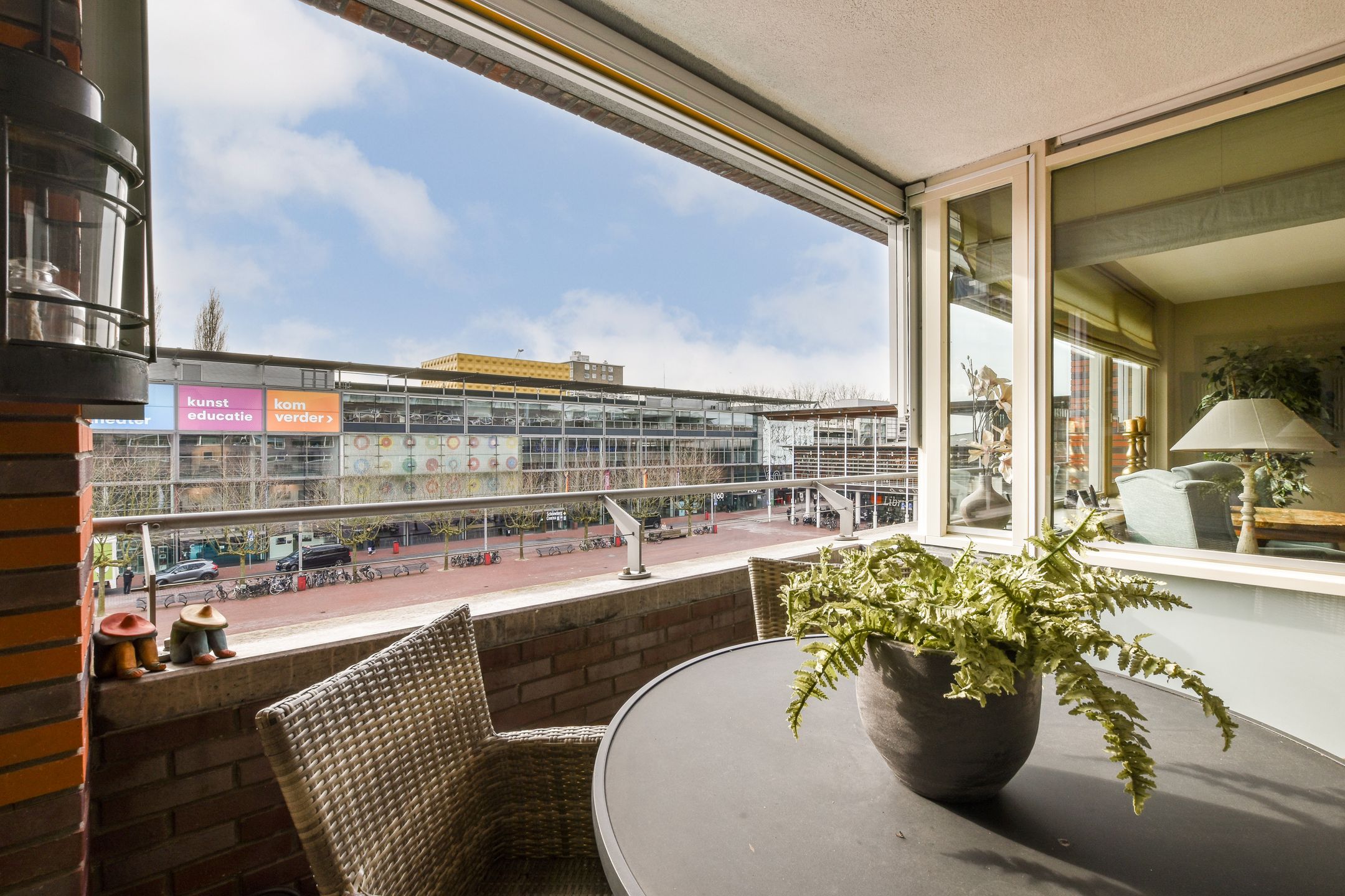 Photo 15 of Rembrandtweg 5-A