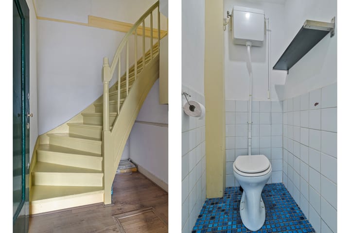 Foto 5 van Rijswijkseweg 451-A