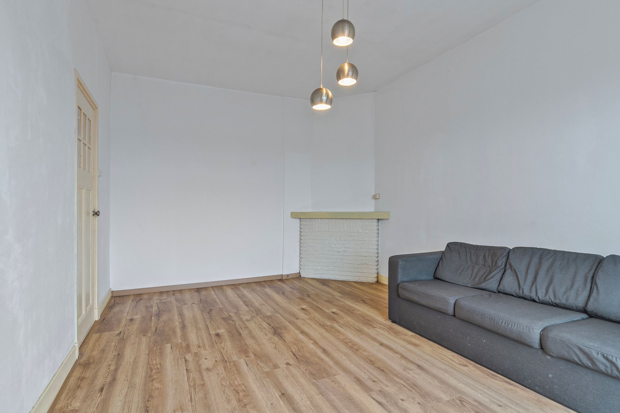 Foto 6 van Rijswijkseweg 451-A